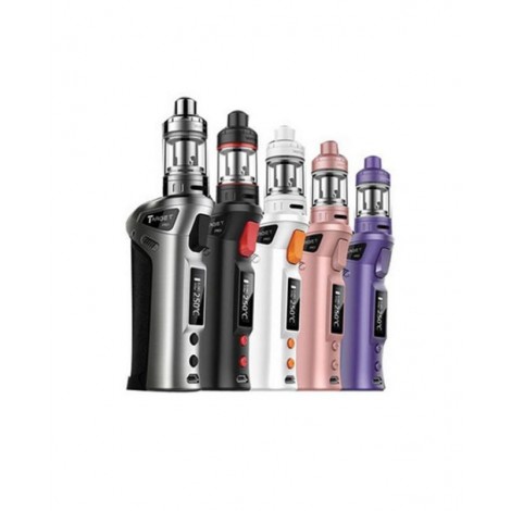 Vaporesso Target Pro 75W Vape Kit