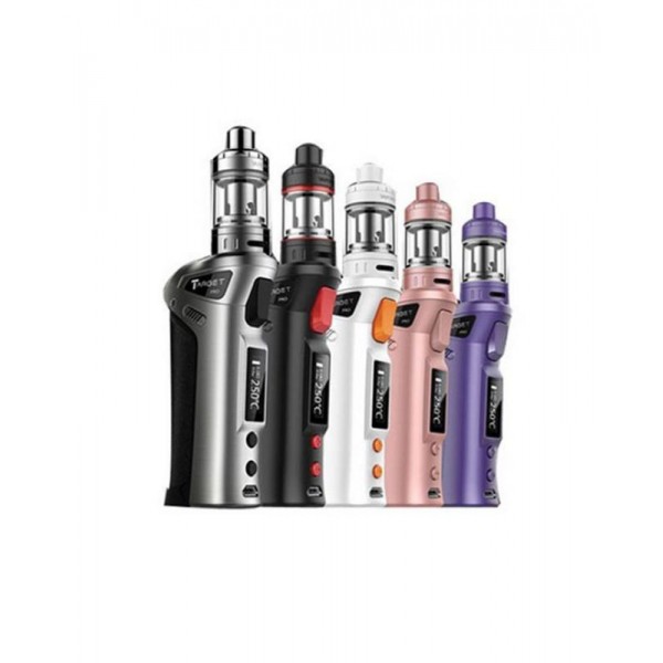 Vaporesso Target Pro...