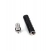 Kamry Micro E Cigarette Vape Kit