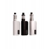 Innokin Cool Fire 4 Vape Kit 75W