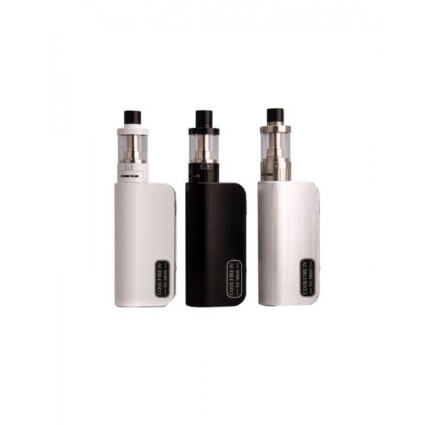 Innokin Cool Fire 4 ...