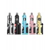 Vaporesso Target Mini 40W E Cig Kit