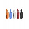 Joyetech eVic Vtwo Mini Vape Kit