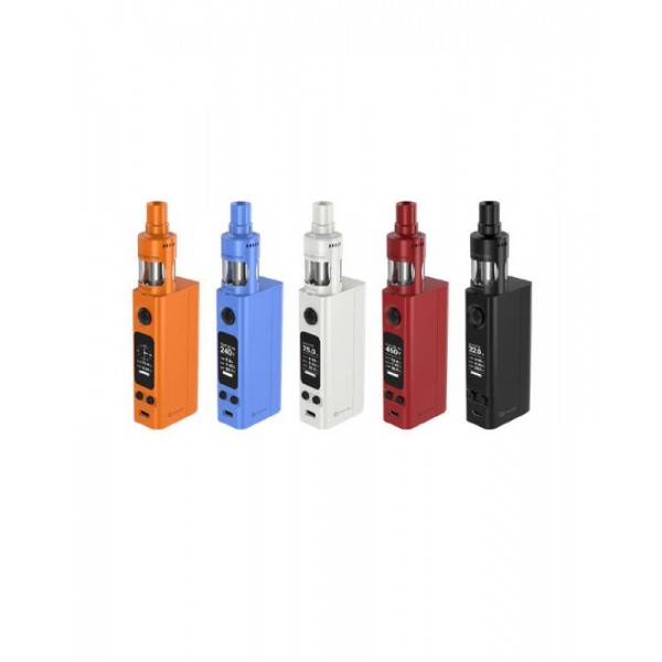 Joyetech eVic Vtwo M...