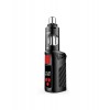 Vaporesso Target Mini 40W E Cig Kit