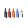 Joyetech eVic Vtwo Vape Kit With Cubis Pro Tank