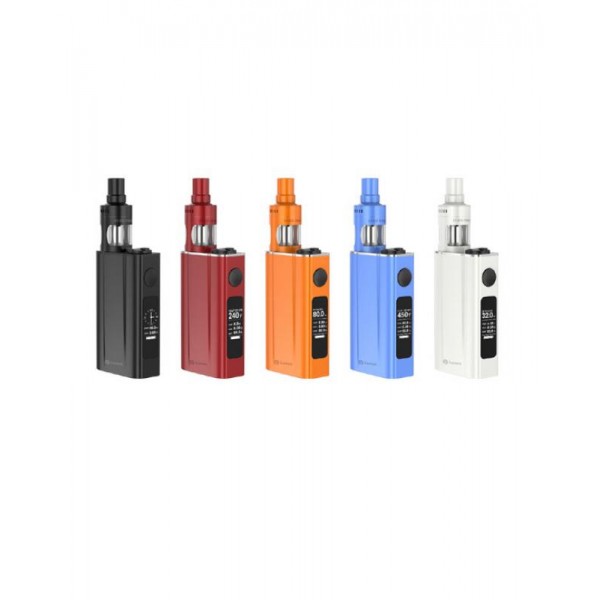 Joyetech eVic Vtwo V...