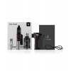 Vaporesso Target Mini 40W E Cig Kit