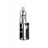 Vaporesso Target Mini 40W E Cig Kit