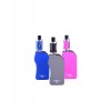 Bauway Ciggo T100 Temp Control Vape Kit