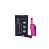 Bauway Ciggo T100 Temp Control Vape Kit