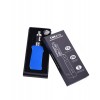 Bauway Ciggo T75 TC E Starter Kit