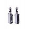 Bauway Ciggo T75 TC E Starter Kit