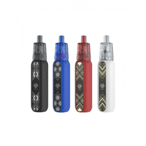 Freemax GEMM 25W Pod...