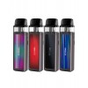 Voopoo Vinci AIR 30W AIO Pod System