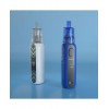 Freemax GEMM 25W Pod Mod Kit