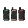 Smok Alike 40W Pod Mod Kit