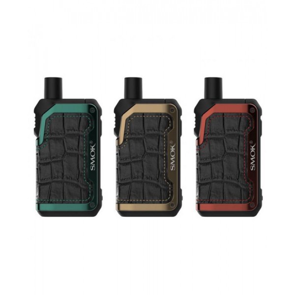 Smok Alike 40W Pod M...