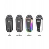 Aspire AVP Pro 16W VW Pod Kit