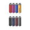 Vaporesso Osmall 11W Mini Pod System