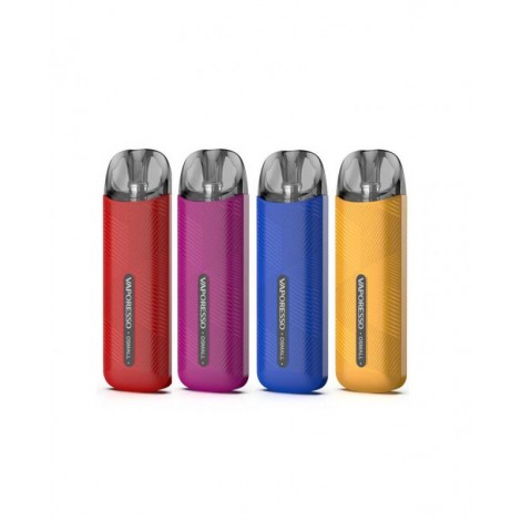 Vaporesso Osmall 11W Mini Pod System