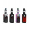 Smoant Ladon 225W Box Mod Kit