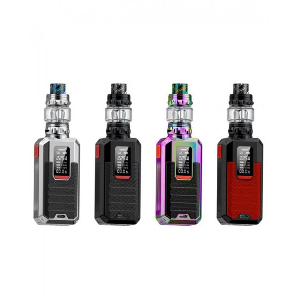 Smoant Ladon 225W Bo...