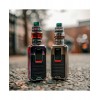 Smoant Ladon 225W Box Mod Kit