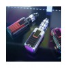 Smoant Ladon 225W Box Mod Kit