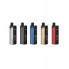 Smok RPM Lite 40W Pod Kit