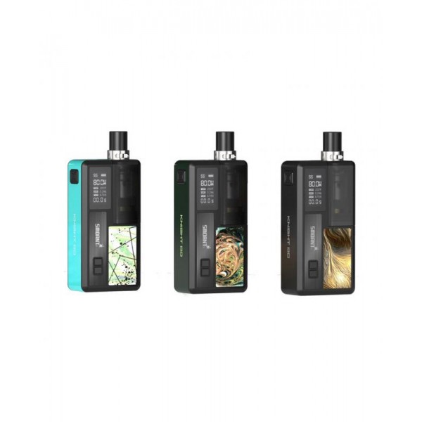 Smoant Knight 80W Po...