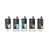 Smoant Knight 80W Pod Mod Kit