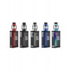 iJoy Captain 2 180W Vape Kit