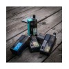 Smoant Knight 80W Pod Mod Kit