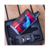 Vandy Vape Kylin M AIO 70W Pod Kit