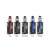 iJoy Captain 2 180W Vape Kit