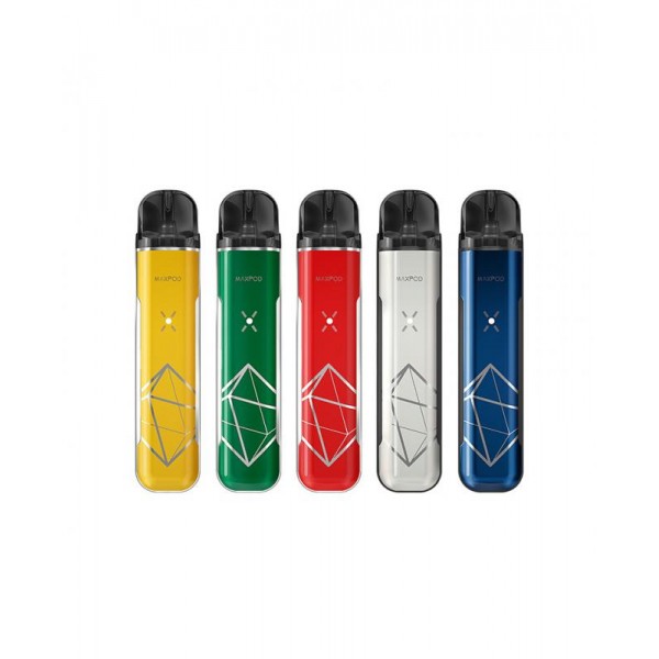 Freemax Maxpod MTL P...