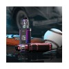 iJoy Captain 2 180W Vape Kit