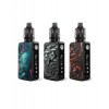 Voopoo Drag 2 177W Mod Pod Kit