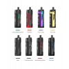 Smok Scar P5 80W 18650 Waterproof Pod Kit