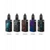 Voopoo Drag 2 177W Mod Pod Kit