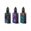 Voopoo Drag Mini 117W Mod Pod Kit