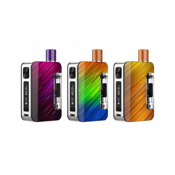 Joyetech Exceed Grip...