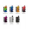 Joyetech Exceed Grip Pro 40W Pod Kit