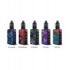 Voopoo Drag Mini 117W Mod Pod Kit