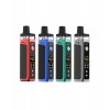 iJoy Captain 1500 40W Pod Kit