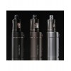 Innokin Coolfire Z50 50W Starter Kit