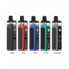 iJoy Captain 1500 40W Pod Kit