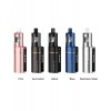 Innokin Coolfire Z50 50W Starter Kit