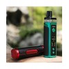 iJoy Captain 1500 40W Pod Kit